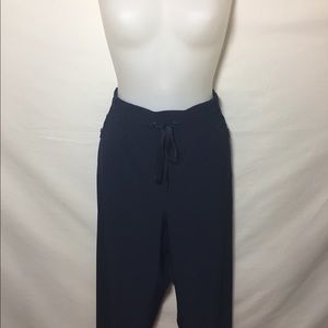 Gap fit joggers ! Athletic and Yoga pants